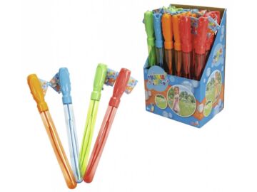 Bubble Fun Palica za milne mehurčke igracke24