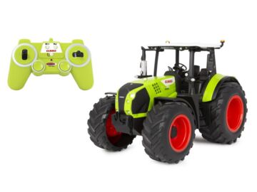 RC traktor Claas Arion 660 1:16 igracke24