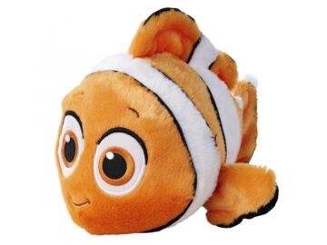 Disney Pixar plišasta igrača Nemo 25cm igracke24