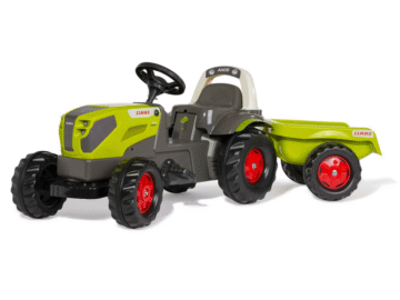 Traktor rollyKid Claas Axos 240 015047 igracke24
