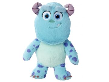 Disney Pixar plišasta igrača Sulley 25cm igracke24