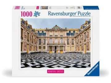 Sestavljanka Versailles 1000d igracke24