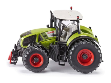 SIKU traktor Claas Axion 950 3280 igracke24