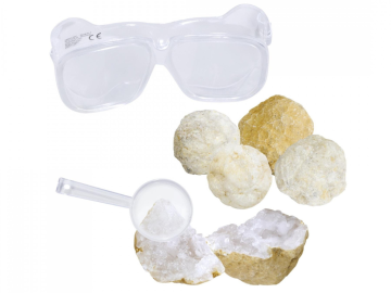 Scout Geode 5 kosov igracke24