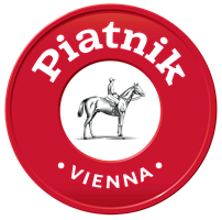 Piatnik