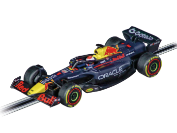Carrera GO Red Bull Racing RB21 igracke24