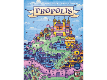 Družabna igra Propolis igracke24