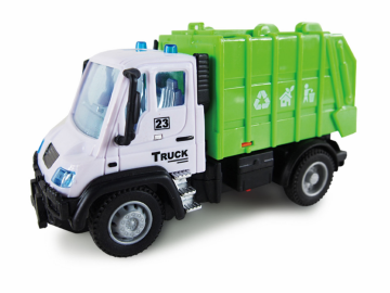 RC kamion za smeće 164 eigrace
