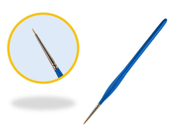 Revell čopič Professional Syntetic Brush 3/0 igracke24