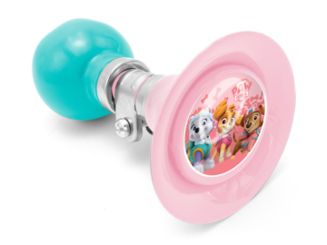 Troblja Paw Patrol - roza igracke24