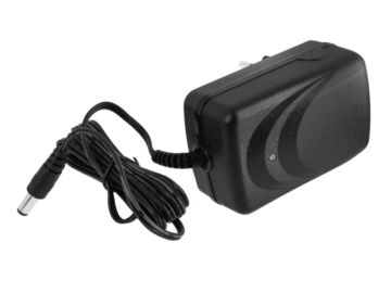 Polnilec za aku. vozila 24V 1000mA eigrace