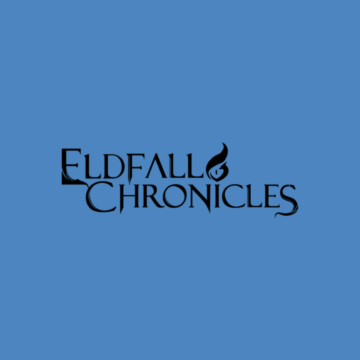Eldfall Chronicles