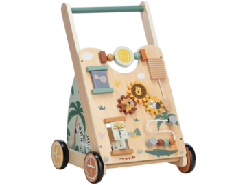 Free 2 Play leseni sprehajalec Moji prvi koraki igracke24