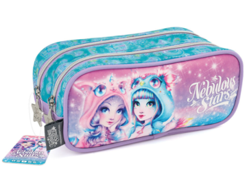 Nebulous Stars Peresnica - Pyjama Party igracke24