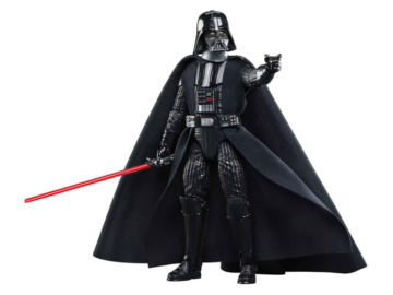 Star Wars figura Darth Vader igracke24