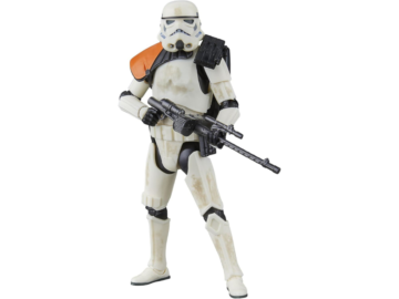 Star Wars figura Sandtrooper igracke24