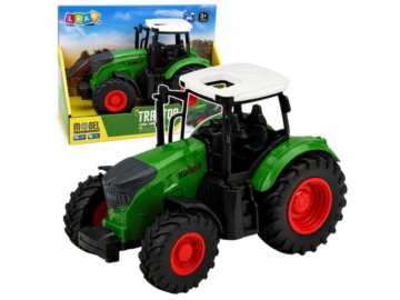 Igrača traktor Korody igracke24