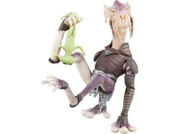 Star Wars figura Sebulba igracke24