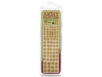 The Army Painter - Frozen Tuft igarcke24