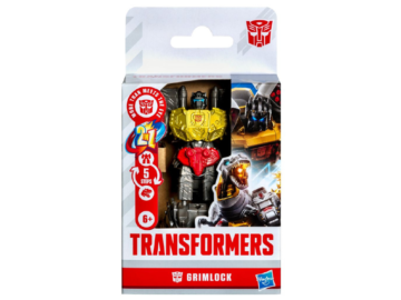 Transformers figura - Grimlock 11cm igracke24