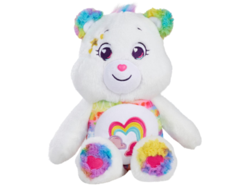 Care Bears plišasti True Friend Bear 35cm igracke24