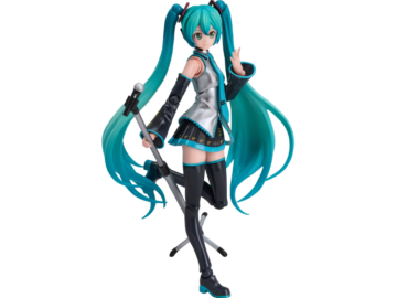 Blokees figura Fantastics Hatsune Miku igracke24