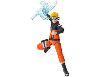Blokees figura Naruto Uzumaki igracke24