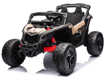 Buggy na akumulator Can-Am DK-CA003 RS bež igracke24
