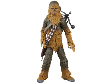 Star Wars figura Chewbacca igracke24
