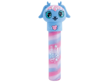 Nebulous Stars Animoulous lip glos - Agatha igracke24