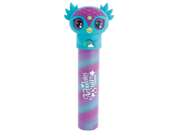 Nebulous Stars Animoulous lip glos - Aura igarcke24