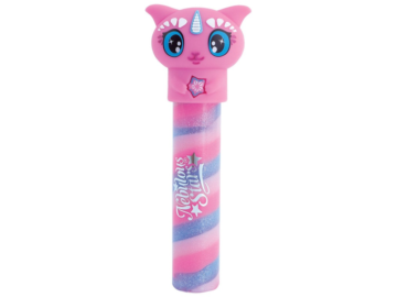 Nebulous Stars Animoulous lip glos - Stella igracke24