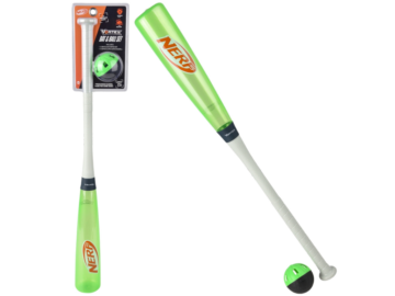 Nerf Sports Vortex bejzbol set igracke24