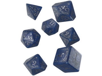 Q Workshop set RPG kock LOTR - Gondor igracke24
