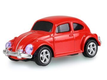 Igračke na daljinsko upravljanje Volkswagen Buba24