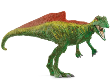 Schleich dinozaver Concaventor eigrace