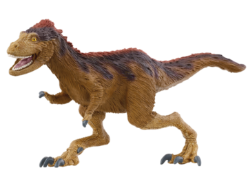 Schleich dinozaver Moros Intrepidus eigrace
